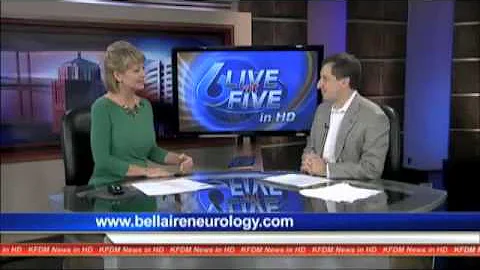 Dr. Loftus: April 11, 2013