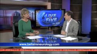 Dr. Loftus: April 11, 2013 Details