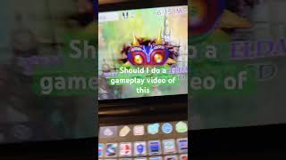 #music #3ds #irl #nintendo