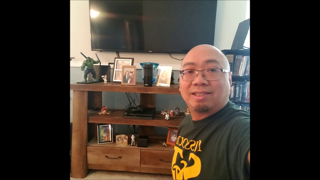 How To Turn TV On And Off With Alexa Voice Commands works With Older how-to-turn-tv-on-and-off-with-alexa-voice-commands-works-with-older