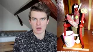 Mimibazar |KOVY| [REUPLOAD]