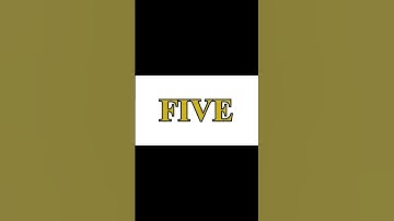 7 Steps To Become A Software Engineer #shorts