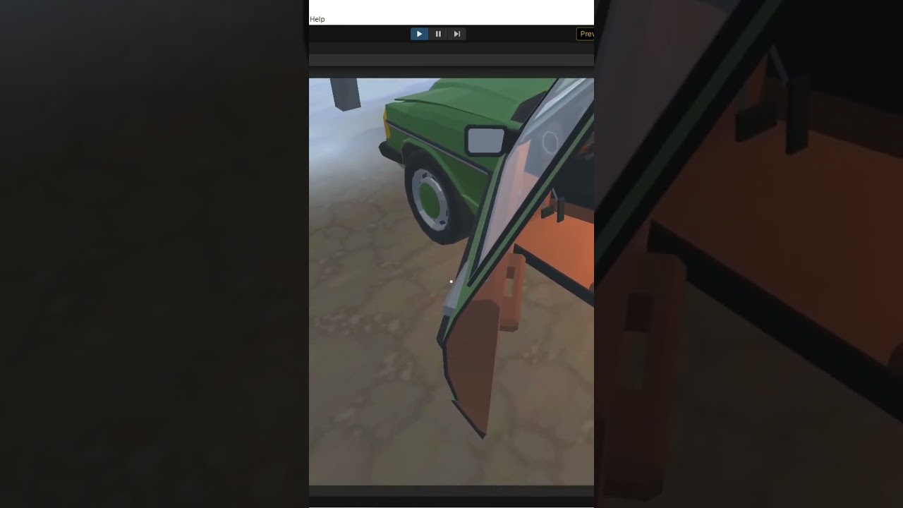 МОЯ ЛАСТОЧКА ОБНОВА В ЭТОМ МЕСЯЦЕ? MY SWALLOW CAR НА АНДРОИД 