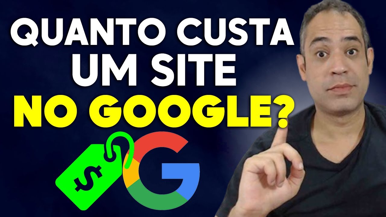 Google Quanto é 20 + - FDPLEARN
