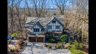 10 Woodland Place video tour
