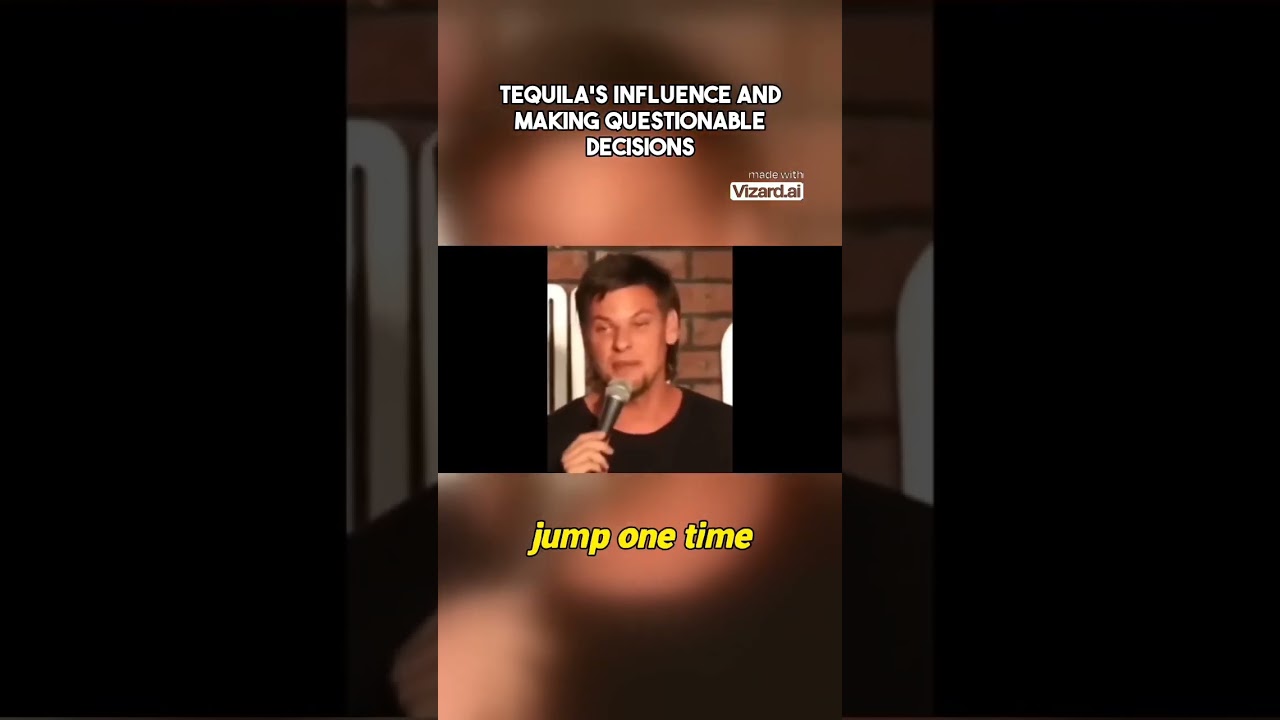 #theovon