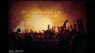 DJ MALAM BANTU AKU -  DJ VIRAL TIKTOK TERBARU 2022