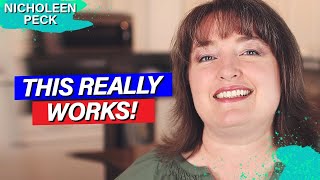 How To Create A Family Mission Statement