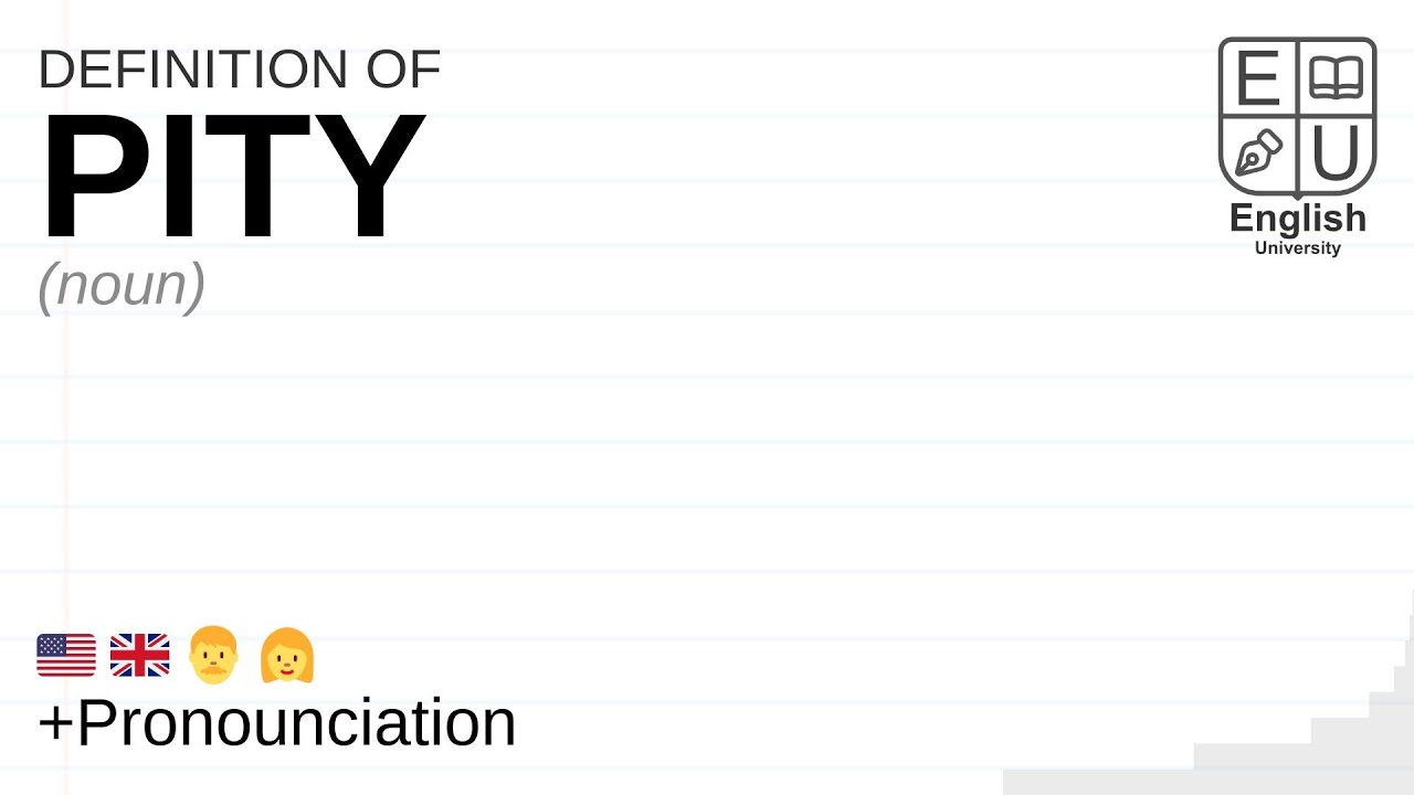 Live without your love картинка. Pity. It's a pity. White hot будь со мной. Puddles pity party без грима.