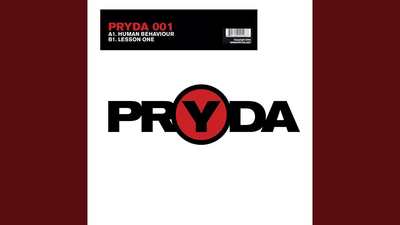 Watch Lesson One on YouTube Watch Lesson One on YouTube