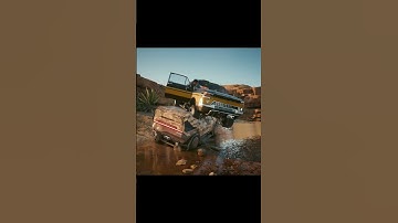 The Cyberpunk 2077 Experience... Again  #cyberpunk2077 #bugs #shorts