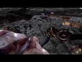 【God War Ⅲ】戰神3 克雷多斯 VS 最終頭目 宙斯