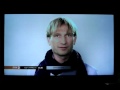 TVP2 Reklamy I Zapowiedzi 27 02 2016 