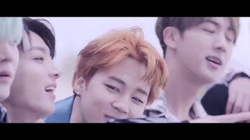 방탄소년단 