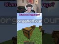 @Sapnap Minecraft take it or leave it