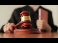 Partner Dispute, Breach of Contract, or Bad Deal in North Texas? When Your Business Needs a Litigati