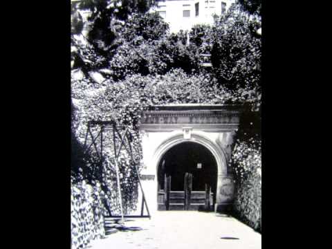 Vintage South Pasadena The Raymond Hotel You Vintage South Pasadena The Raymond Hotel