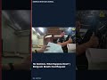 He Declines The Police? What Happens Next.. Bodycam Breath Test Request
