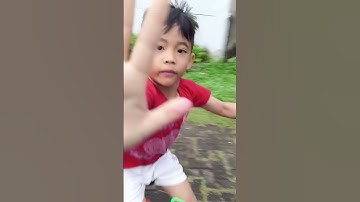 Sambil menunggu waktu berbuka puasa #shorts #puasa