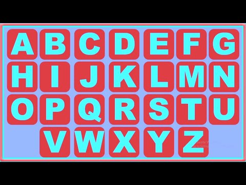 abcdefg #abcxyz #fakecall #abcdefu #abcd #alphabet #abc #choochoo #a