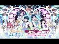 3分でわかる!これまでのラブライブ!サンシャイン!!