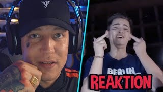 Ansage an alle Rapper? 😱 Reaktion auf Miguel Pablos Disstrack! | MontanaBlack Reaktion Ansage an alle Rapper? 😱 Reaktion auf Miguel Pablos Disstrack! | MontanaBlack Reaktion