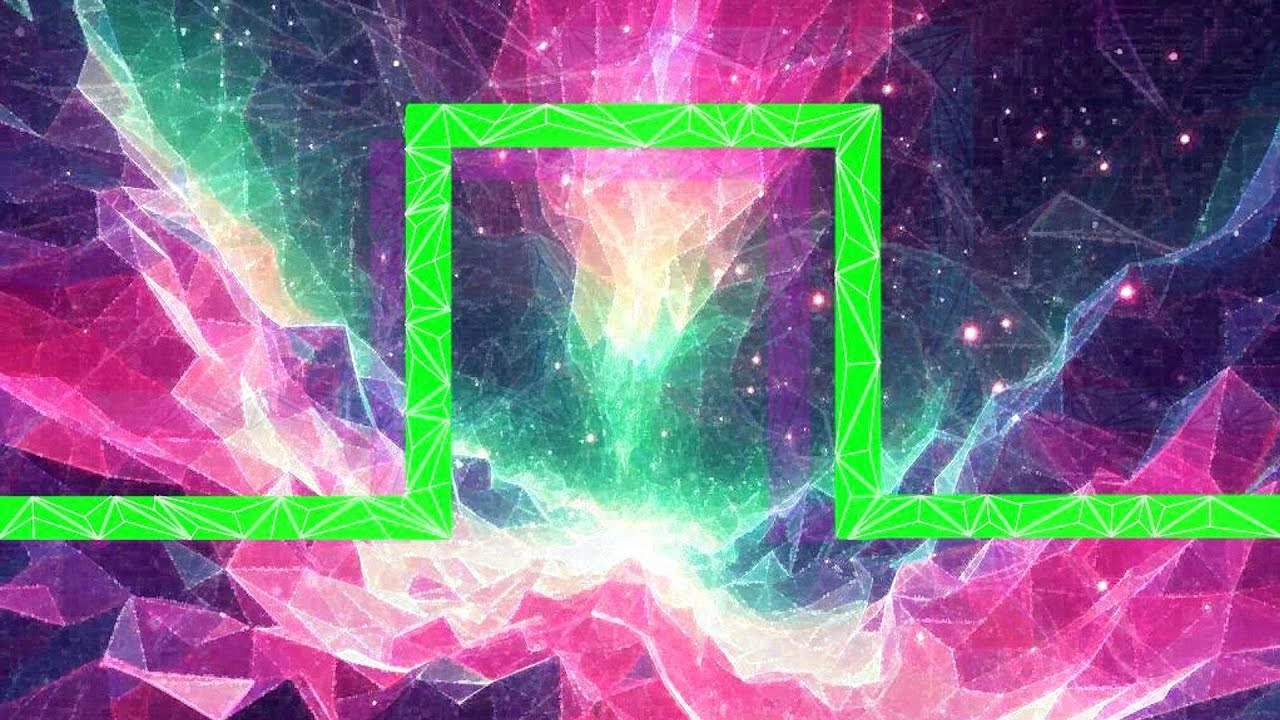 Watch Single / Aurora / Sqwave on YouTube Watch Single / Aurora / Sqwave on YouTube