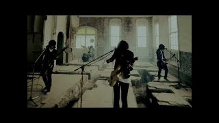 Video thumbnail of "[Alexandros] - You're So Sweet & I Love You (MV) @ALEXANDROSchannel"