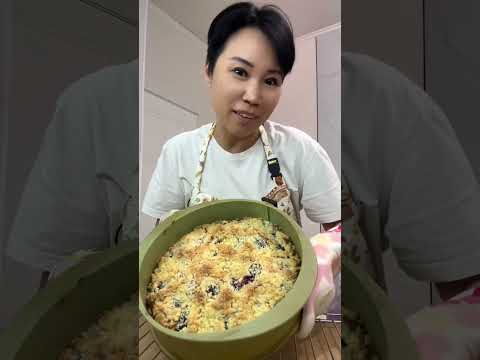 ❤️Пирог со сливами🫐,#оченьвкусно #рецепты
