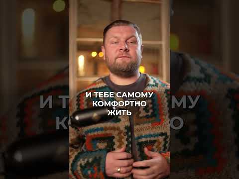 Что ждет ИПОТЕКУ в 2024 году? #банк #деньги #ипотека #квартира #аренда