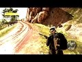 "Stealth Is An Option" Ghost Recon Wild lands OPEN BETA GAME PLAY [PArt 1]