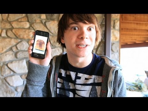 Shocking Behaviors 4!