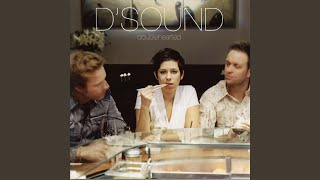 Watch Dsound Do You Like It video