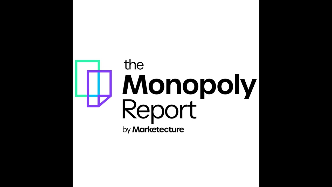 Episode 63: Why are publishers and adtechs privately suing Google on antitrust grounds?