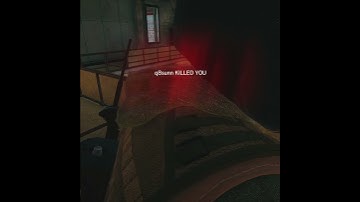 Timing in Rainbow Six Siege in Nutshell