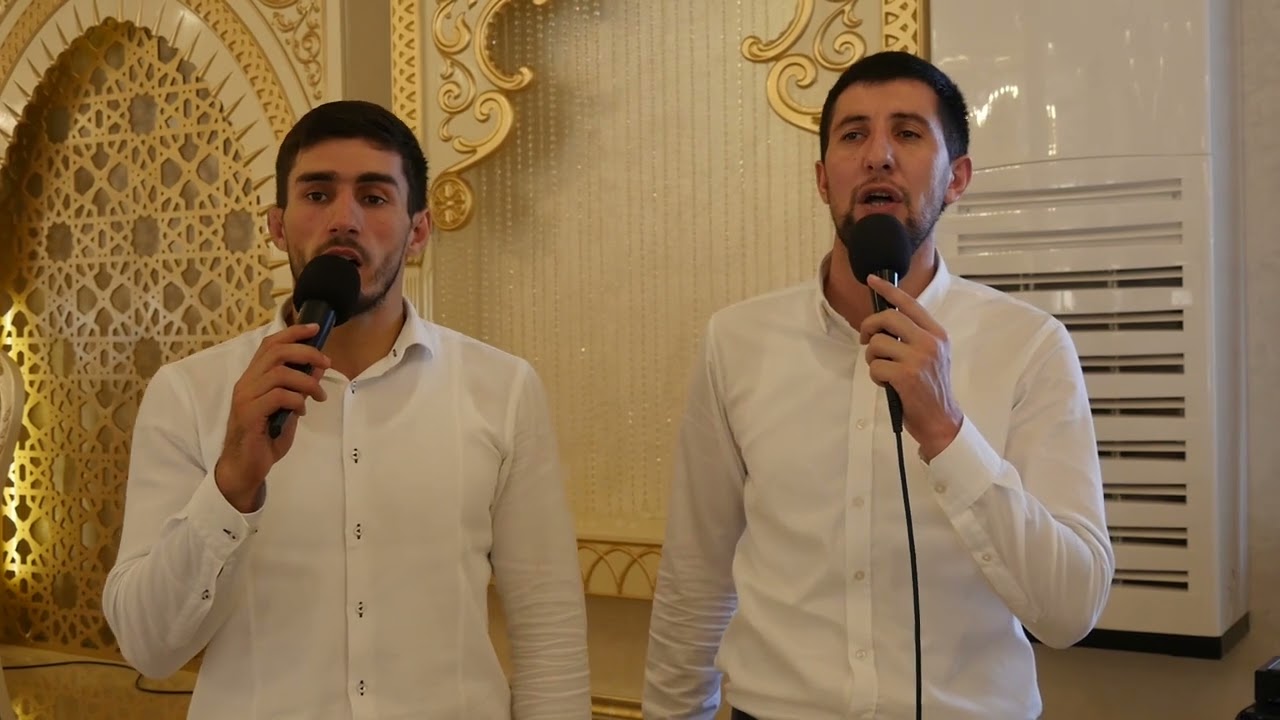 30 октября 2023 г.