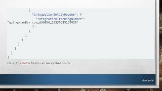 How to Remove Group Array Element Field from Jolt Transformations