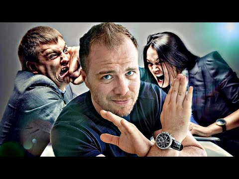 Nuisibles : locataire ou propriétaire, qui paie la facture ?