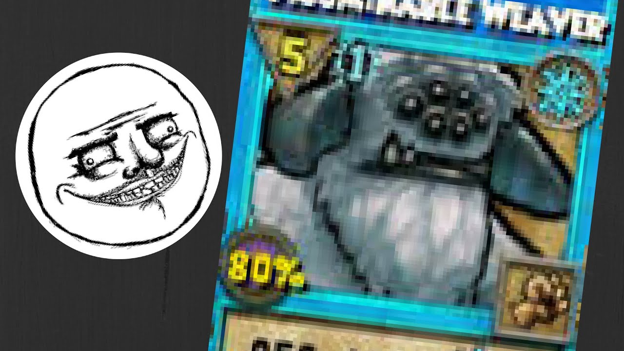 Wizard101 | Level 110 Ice PVP- This Just Got Easy