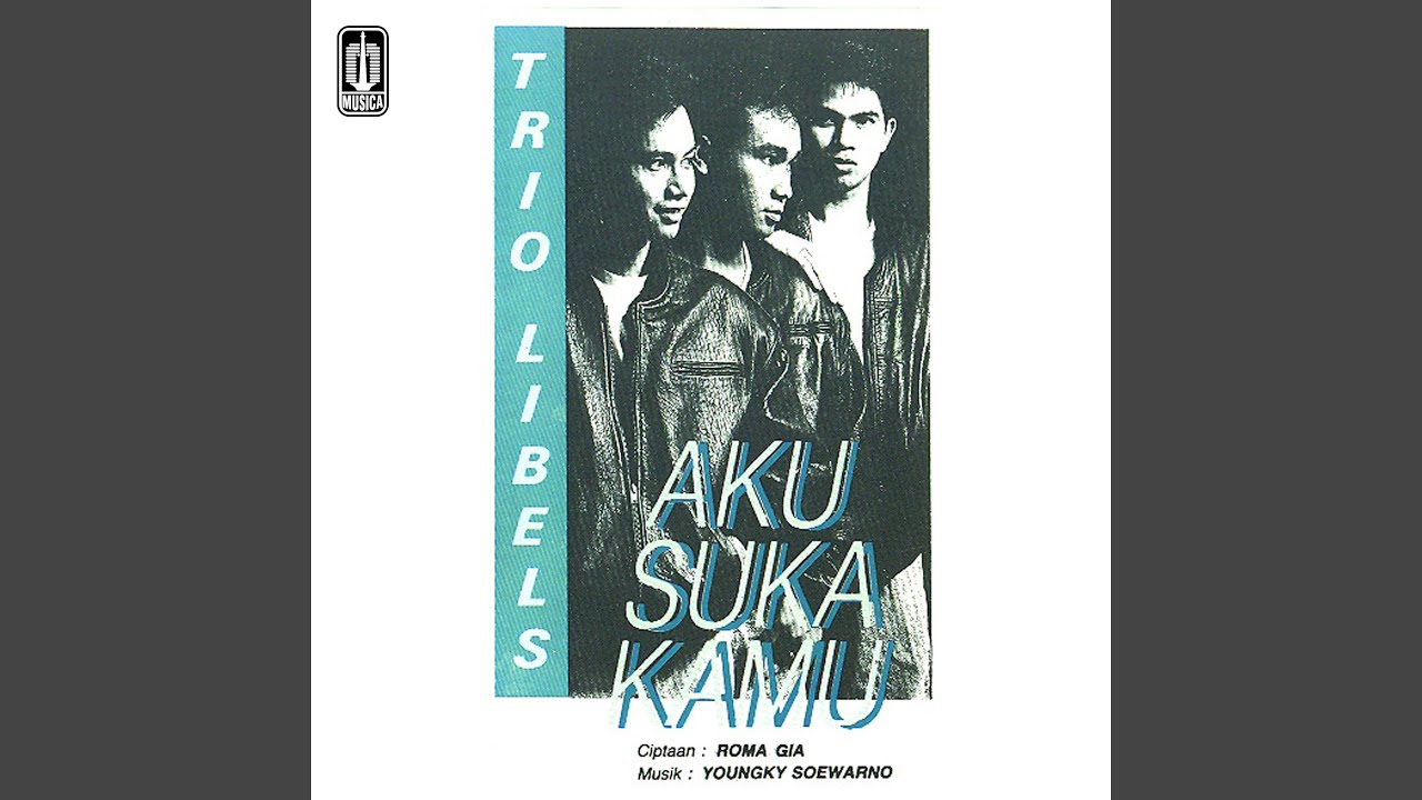 Watch Aku Suka Kamu on YouTube Watch Aku Suka Kamu on YouTube