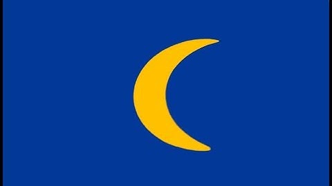 Watched Solar Eclipse With Binoculars - Ouch! What Not To Do - How To Do It Better