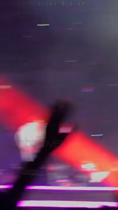 Taehyung