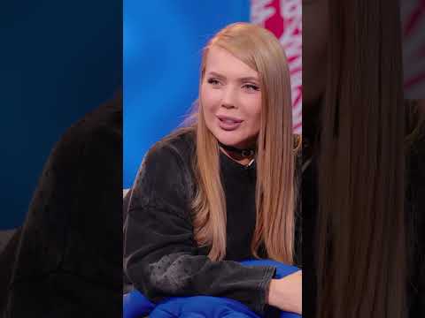 КРИСТИНА, КИРА И МУСИМ, КТО С КЕМ ВСТРЕЧАЕТСЯ? #янгер #shorts