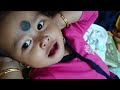 😂😂😂😂😂😂#babygirl #funnyvideo #viral