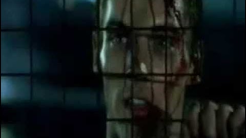 Octane 2003 - Movie Trailer