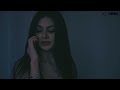Otilia - Adelante (Y3MR$ Remix) | LIMMA Mp3 Song