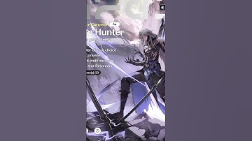 EVERYTHING About The Gacha System In Wuthering Waves!