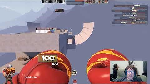 achievement idle awsomebox invisiblepath guide/skial idle