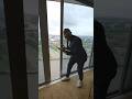 Inside a $15M most expensive Penthouse in Abuja #shorts