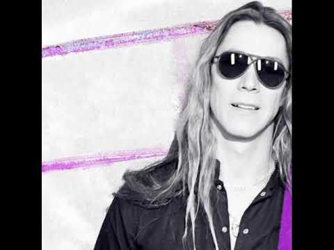 E-Type - Calling Your Name